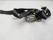 Sicherheitsgurt Rechts Vorne 7321005051 Toyota Avensis (T25/B1B) Limousine 2.0 16V D-4D 115 (1CD-FTV)