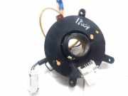 Airbag Schleifring 0046776828 Fiat Doblo (223A/119) Großraumlimousine 1.3 JTD 16V Multijet (188.A.9000)