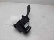 Blinkerschalter 4E0953513E Audi A4 (B7) Limousine 2.0 TDI 16V (BRE)