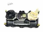 Bedienung Klimaanlage 5540602190 Toyota Auris (E15) Schrägheck 1.4 D-4D-F 16V (1NDTV)