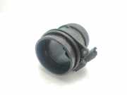 Luftmengenmesser 9645948980 Fiat Scudo (270) Bus 2.0 D Multijet (DW10UTED4(RHK))