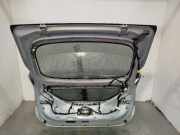 Hintertür 73700G2000 Hyundai Ioniq Liftback 1.6 GDI 16V Hybrid (G4LE)