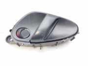 Türgriff Innen Links Vorne 9623200177 Citroën Xsara Break (N2) Kombi 1.9 D (DW8(WJZ))