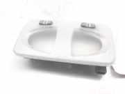 Innenbeleuchtung 0735507604 Fiat Doblo (223A/119) Großraumlimousine 1.9 JTD (223.B.1000)