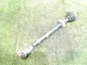 Antriebswelle Rechts Vorne 191407272AA Seat Inca (6K9) Van 1.4i (AEX)