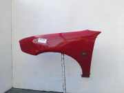 Kotflügel Links Vorne ASB470050 MG ZR Schrägheck 2.0 100 TD (M47R)