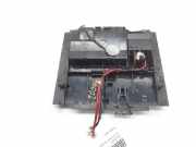 Aschenbecher Vorne 7L6857961 Volkswagen Touareg (7LA/7L6) SUV 2.5 TDI R5 (BAC) BAC