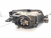 Scheinwerfer Links 6204V7 Peugeot 306 (7A/C/S) Schrägheck 1.9 DT (XUD9TE-Y(DHY))