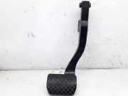 Bremspedal 4F1723140C Audi A6 (C6) Limousine 2.7 TDI V6 24V (BSG)