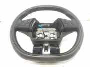 Lenker 98031272YC Citroën C4 Cactus (0B/0P) Schrägheck 5-drs 1.6 Blue Hdi 100 (DV6FC(BHY))