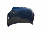 Motorhaube 664001F010 Kia Sportage (JE) Geländewagen 2.0 CVVT 16V 4x2 (G4GC)