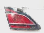 Rücklicht Links Innen GS1D513G0M Mazda 6 (GH12/GHA2) Limousine 2.2 CiTD 16V 163 (R2)