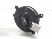 Airbag Schleifring 5428010E Fiat Punto II (188) Schrägheck 1.2 60 S (188.A.4000)