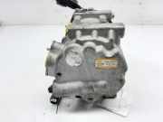 Klima Pumpe 1E39E17000 Kia Rio IV (YB) Schrägheck 1.2 CVVT 16V (G4LF)