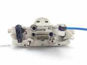 Bedienung Klimaanlage 69597003 Renault Clio III (BR/CR) Schrägheck 1.5 dCi 70 (K9K-768)