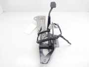 Bremspedal 2007570 Ford Tourneo Connect/Grand Tourneo Connect Großraumlimousine 1.5 EcoBlue (ZTGA)