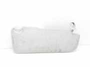 Sonnenblende Links 4F0857551K Audi A6 (C6) Limousine 2.7 TDI V6 24V (BPP)