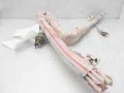 Vorhang Airbag Rechts VOOR VOOR 9687158680 Citroën C4 Berline (NC) Schrägheck 5-drs 1.6 e-HDI (DV6C(9HR))