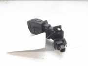 Kombischalter 255520012R Renault Laguna III (BT) Schr?gheck 5-drs 2.0 dCi 16V 130 (M9R-744)