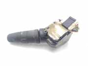 Scheibenwischerschalter 25260JG44A Nissan X-Trail (T31) SUV 2.0 XE,SE,LE dCi 16V 4x2 (M9R)