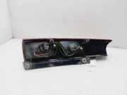 Rücklicht Rechts 3565086G00000 Suzuki Ignis (MH) Schrägheck 5-drs 1.3 DDiS 16V (Z13DT)