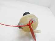 Ausgleichbehälter - - 9800777280 Peugeot 2008 (CU) Großraumlimousine 1.6 BlueHDi 120 (DV6FC(BHZ))