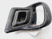 Türgriff Innen Links Hinten 6K0837221A Seat Cordoba (6C2/6K2) Limousine 1.9 D CLX,SE (1Y)