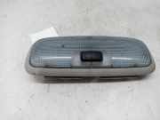 Innenbeleuchtung 8A6A13776AB Ford Focus 2 Limousine 1.8 TDCi 16V (KKDA(Euro 4))