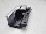 Türgriff Innen Links Vorne BJ3222601AB Land + Range Rover Range Rover Evoque (LVJ/LVS) SUV 2.2 TD4 16V (224DT(Euro 5))