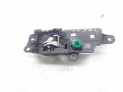 Türgriff Innen Rechts Vorne 82623F1000 Kia Sportage (QL) Geländewagen 1.7 CRDi 115 16V 4x2 (D4FD)