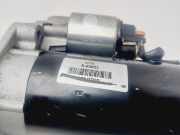 Anlasser 6611513801 SsangYong Rodius Großraumlimousine 2.7 270 Xdi 20V 4x2 (M665.925(Euro 4))