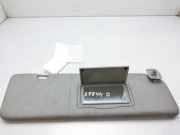 Sonnenblende Rechts 6025301852 Renault Espace (JE) Großraumlimousine 2.2 dCi 130 Grand Espace (G9T-710)