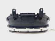 Tachoeinheit Kmh 940031G580 Kia Rio II (DE) Schrägheck 1.5 CRDi VGT 16V (D4FA)