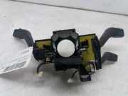 Lenkradschalter 3C5953513C Volkswagen Passat (3C2) Limousine 2.0 TDI 16V 140 (BKP) BKP