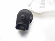 Spiegelverstellung Schalter 255704649R Renault KANGOO Profesional 75 CV / 55 KW