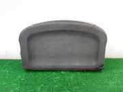 Hutablage 90328426 Opel ASTRA G BERLINA Club 75 CV / 55 KW