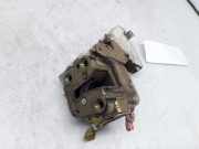 Türschloss Rechts Vorne 8055291L61 Ford Maverick I Geländewagen 2.7 TD (TD27T)