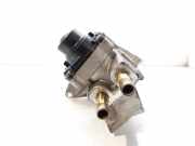 Agr Ventil A2C53082890 Audi A3 (8P1) Schrägheck 3-drs 2.0 16V FSI (AXW)