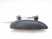 Türgriff Außen Ra 8200869056 Dacia Logan (LS) Limousine 1.2 16V (D4F-732)