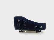 Lichtschalter 937003U120 Kia Sportage (SL) Geländewagen 1.7 CRDi 16V 4x2 (D4FD)