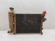 Radiator 9634797380 Peugeot 106 II Schrägheck 1.1 XN,XR,XT,Accent (TU1M(HDZ))