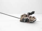 Türschloss Links Vorne 8131027000 Hyundai (J2) 1.6 FX 116 CV / 85 KW