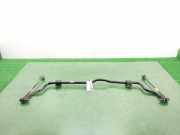 Stabilisatorstange Vorne 54810C1000 Kia Optima (JFA) Limousine 1.7 CRDi 16V (D4FD-L)
