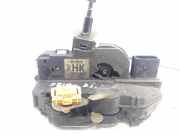 Türschloss Links Vorne 13579522 Daewoo / Chevrolet Cruze SW Kombi 2.0 D 16V (Z20D1)