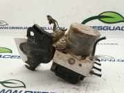 Abs Pumpe 4451002280 Toyota Auris (E15) Schrägheck 1.4 D-4D-F 16V (1NDTV)