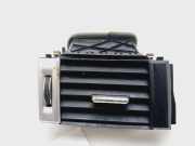 Armaturenbrett Duse BJ32018B09HC Land + Range Rover Range Rover Evoque (LVJ/LVS) SUV 2.0 D 150 16V (204DTD)