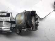 Zündschloss 3M513F880AD Ford Mondeo IV Schrägheck 1.8 TDCi 125 16V (QYBA)