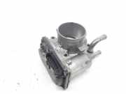 Drosselklappe 351002B300 Hyundai Tucson (TL) SUV 1.6 GDi 16V 2WD (G4FD)