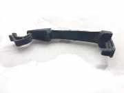 Türgriff Außen Links Hinten 9661635077 Peugeot 308 (4A/C) Schrägheck 1.6 VTI 16V (EP6(5FW))