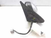 Außenspiegel Links CRJ100290PMP Rover 45 Schrägheck 5-drs 1.6 16V (16K4F)